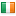 chooseportal.com server is located in Ireland
